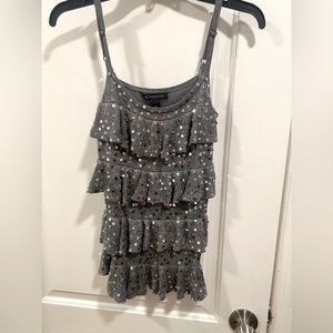 I-N-C INTERNACIONAL CONCEPTS